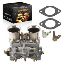 Carburatore 44 IDF per VW