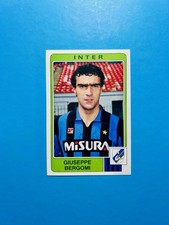 Figurina Calciatori PANINI