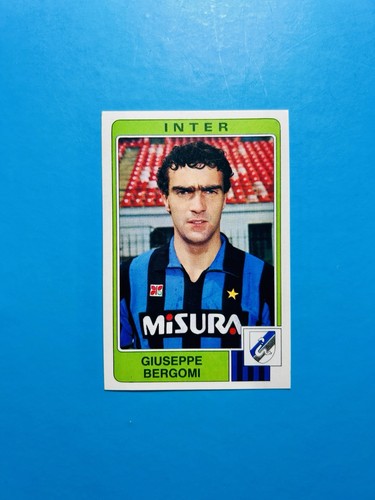 Figurina calciatori panini - figurina,