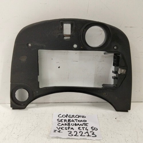 Copri serbatoio piaggio vespa - copri,