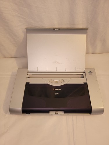 Canon pixma ip90 stampante - pixma,