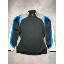 Giacca moto bmw - moto,