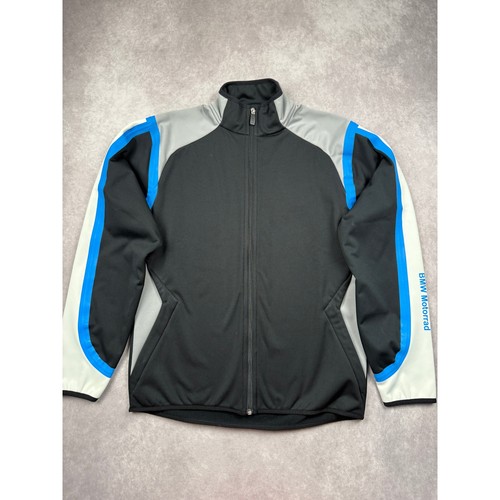 Giacca moto bmw motorrad - bmw, uomo
