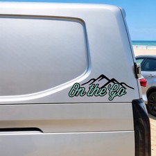 In viaggio con le montagne -