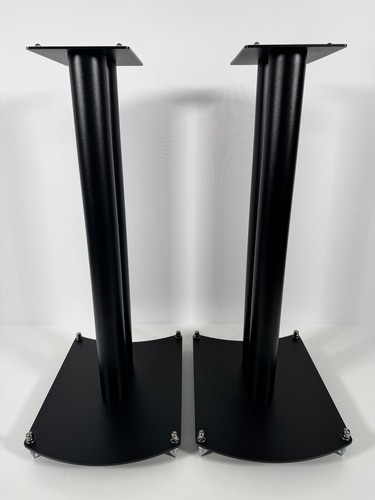 Atacama nexxus 600 essential - nexxus,