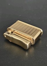 Accendino a benzina Colibri