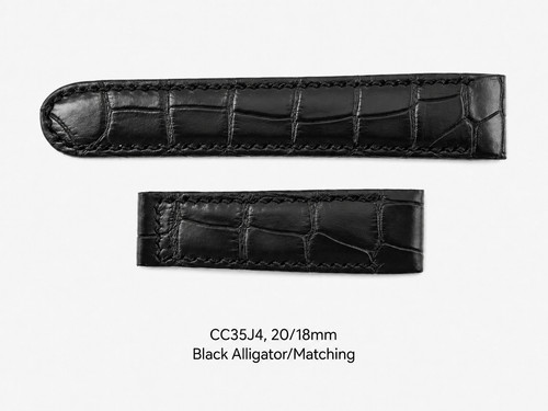 Cinturino ricambio ebel - cinturino, di