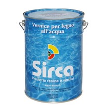 IMPREGNANTE CEROSO TRASPARENTE
