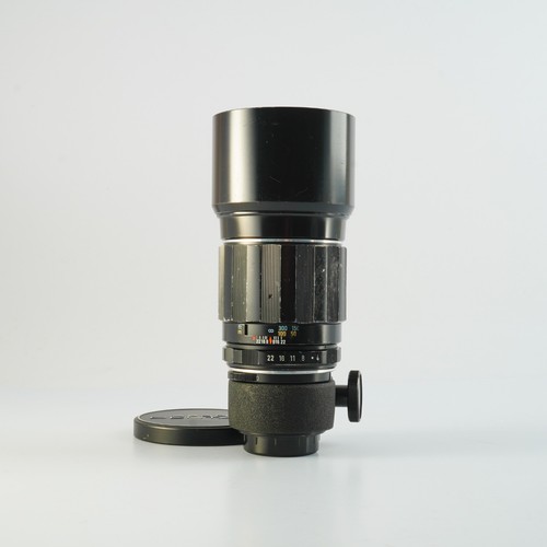 Ottimo pentax - ottimo,
