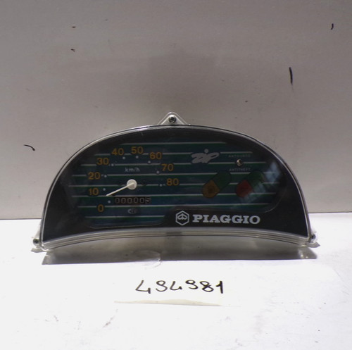 Gruppo strumenti - gruppo,