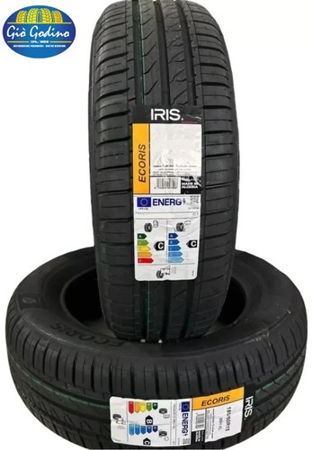 Coppia pneumatici estivi - coppia, 2