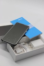 Google Pixel 4a 128GB