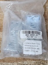 Cisco 2800 Series Router Kit