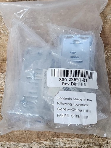 Cisco 2800 series - series, router