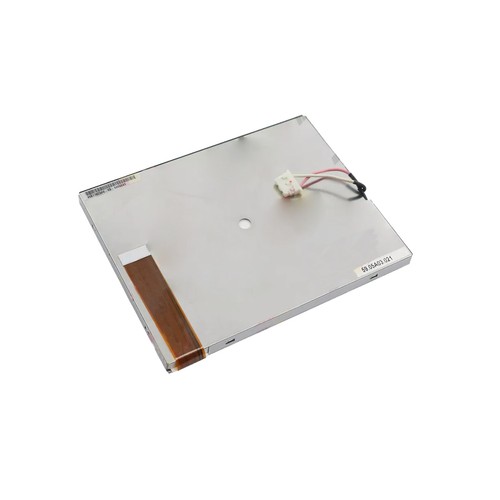 Per furuno fish finder fcv - per,