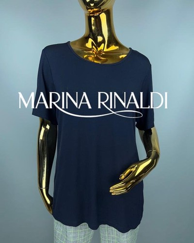 Abito donna marina rinaldi - abito,