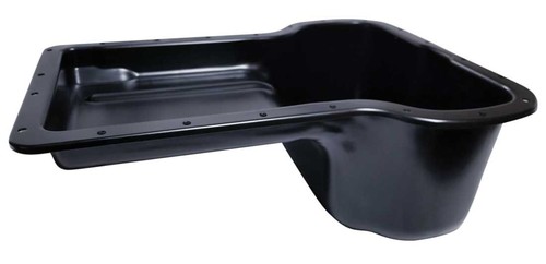 Moroso 20850 oil - 20850, for