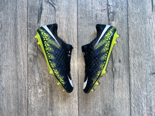 Scarpe calcio nike - scarpe, da