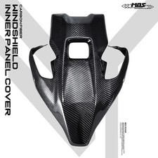 Coperchio pannello interno