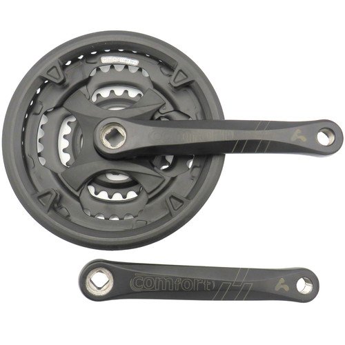 Guarnitura amar comfort - guarnitura,