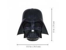 Star Wars Bl Casco elettronico
