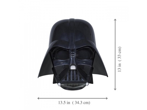 Star wars casco elettronico - star,