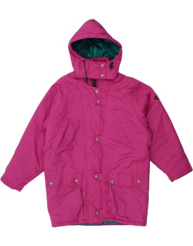 Cappotto vento donna con - donna,