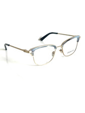 Occhiali in metallo originali