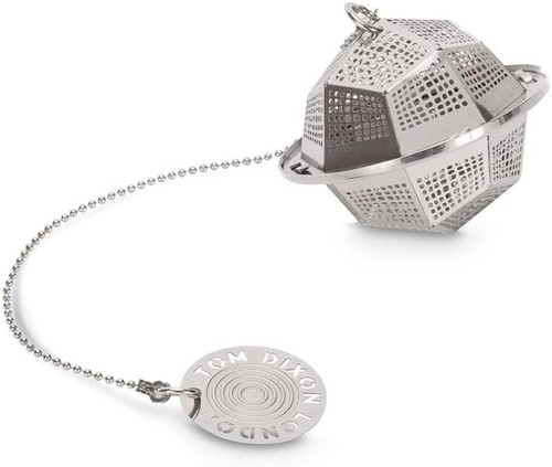 Tom dixon 249730 etch the - 249730,