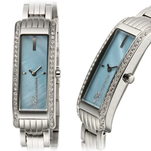 Blumarine 3148ls 03m - blumarine, bm.3148ls/03m