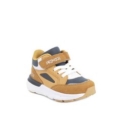 Primigi 4948711 Blu Giallo