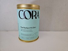 CORA The Perfect Fit Disco
