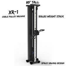 Puleggia per cavi ExCore