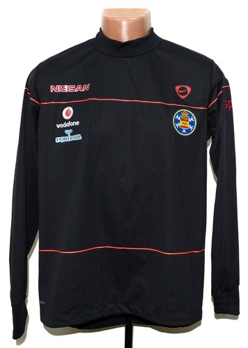 Maglia allenamento squadra sci - maglia,