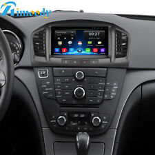 Autoradio 9" Android 13 GPS