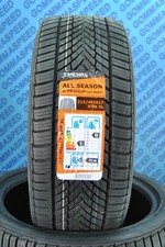 Treno completo 4 pneumatici 4