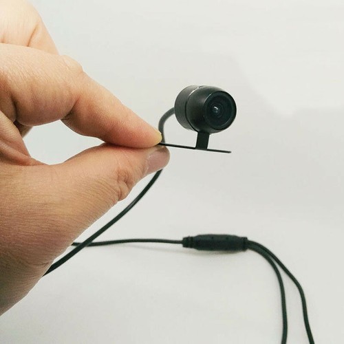 Mini telecamera piccola 170