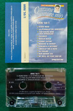 MC Musicassetta Compilation