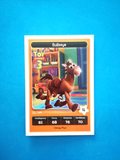 Carte Esselunga Dreamworks