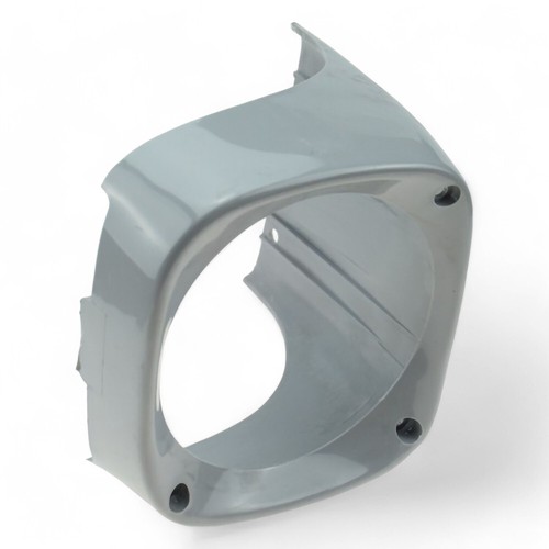 Carter faro sinistro massey - faro,