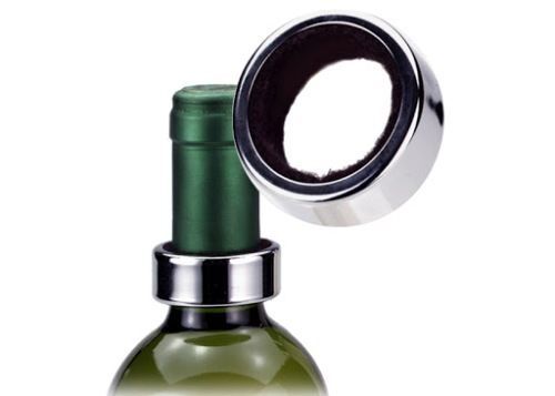 Set anelli salvagoccia - set, 2