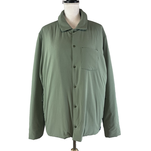 Vineyard vines camicia giacca - vineyard,