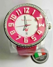 OROLOGIO DONNA MARCA TENDENCE