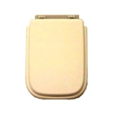 SEDILE WC CONCA/CORTINA