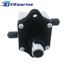Pompa carburante per fuoribordo Honda Marine 4 tempi 40 50 CV BF40 BF50 16700-ZZ5-003