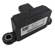 OEM CAT 333-8538 Sensore di