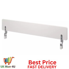 Ikea Letto/Lettino Bambini