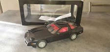 Chevrolet Corvette C4  Autoart 1:18