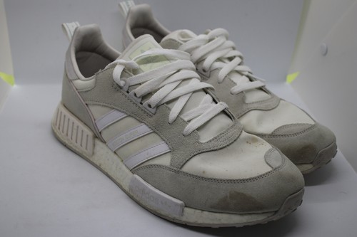 Adidas originals boston super - originals,