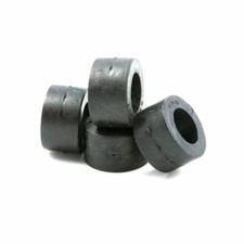 Pneumatici posteriori NSR